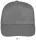 SOL'S SO88119 SOL'S BUZZ - FIVE PANEL CAP U