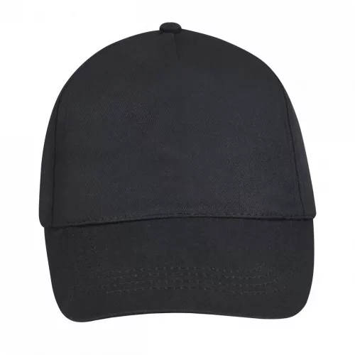 SOL'S SO88119 SOL'S BUZZ - FIVE PANEL CAP U
