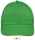 SOL'S SO88119 SOL'S BUZZ - FIVE PANEL CAP U
