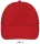 SOL'S SO88119 SOL'S BUZZ - FIVE PANEL CAP U