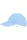 SOL'S SO88119 SOL'S BUZZ - FIVE PANEL CAP U