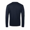 SOL'S SO90011 SOL'S GOLDEN MEN - V-NECK KNITTED CARDIGAN S