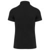 Designed To Work WK225 MEN'S SHORT SLEEVE STUD POLO SHIRT XS