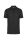 Designed To Work WK274 MEN'S SHORT-SLEEVED POLO SHIRT XL