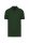 Designed To Work WK274 MEN'S SHORT-SLEEVED POLO SHIRT M