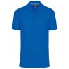 Designed To Work WK274 MEN'S SHORT-SLEEVED POLO SHIRT M