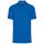 Designed To Work WK274 MEN'S SHORT-SLEEVED POLO SHIRT M