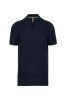 Designed To Work WK274 MEN'S SHORT-SLEEVED POLO SHIRT 3XL