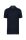 Designed To Work WK274 MEN'S SHORT-SLEEVED POLO SHIRT 3XL