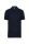 Designed To Work WK274 MEN'S SHORT-SLEEVED POLO SHIRT 3XL