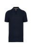 Designed To Work WK274 MEN'S SHORT-SLEEVED POLO SHIRT M