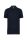 Designed To Work WK274 MEN'S SHORT-SLEEVED POLO SHIRT M