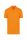 Designed To Work WK274 MEN'S SHORT-SLEEVED POLO SHIRT M