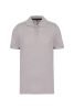 Designed To Work WK274 MEN'S SHORT-SLEEVED POLO SHIRT M