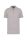 Designed To Work WK274 MEN'S SHORT-SLEEVED POLO SHIRT M