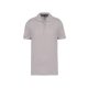 Designed To Work WK274 MEN'S SHORT-SLEEVED POLO SHIRT M