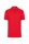 Designed To Work WK274 MEN'S SHORT-SLEEVED POLO SHIRT 4XL