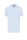Designed To Work WK274 MEN'S SHORT-SLEEVED POLO SHIRT L