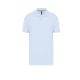 Designed To Work WK274 MEN'S SHORT-SLEEVED POLO SHIRT XL