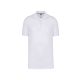 Designed To Work WK274 MEN'S SHORT-SLEEVED POLO SHIRT 4XL
