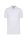 Designed To Work WK274 MEN'S SHORT-SLEEVED POLO SHIRT M
