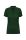 Designed To Work WK275 LADIES' SHORT-SLEEVED POLO SHIRT XL