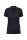 Designed To Work WK275 LADIES' SHORT-SLEEVED POLO SHIRT S