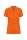 Designed To Work WK275 LADIES' SHORT-SLEEVED POLO SHIRT M