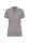 Designed To Work WK275 LADIES' SHORT-SLEEVED POLO SHIRT S