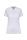 Designed To Work WK275 LADIES' SHORT-SLEEVED POLO SHIRT S