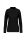 Designed To Work WK277 LADIES' LONG-SLEEVED POLO SHIRT XL