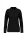 Designed To Work WK277 LADIES' LONG-SLEEVED POLO SHIRT XL