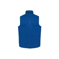 Villanyszerelő mellény