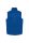 Designed To Work WK607 uniszex párnázott többzsebes mellény - Royal Blue