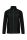 Designed To Work WK6147 Daytoday uniszex kétrétegű  dzseki - Black/Kelly Green