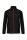 Designed To Work WK6147 Daytoday uniszex kétrétegű  dzseki - Black/Orange