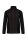 Designed To Work WK6147 Daytoday uniszex kétrétegű  dzseki - Black/Red