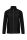 Designed To Work WK6147 Daytoday uniszex kétrétegű  dzseki - Black/Silver