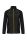 Designed To Work WK6147 Daytoday uniszex kétrétegű  dzseki - Black/Yellow