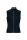  Designed To Work WK6149 Daytoday női mellény - Navy/Silver