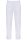 Designed To Work WK704 uniszex pamut nadrág - White