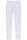 Designed To Work WK704 uniszex pamut nadrág - White