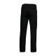 Designed To Work WK738 Daytoday férfi nadrág - Black