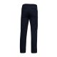 Designed To Work WK738 Daytoday férfi nadrág - Navy