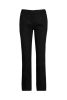 Designed To Work WK739 Daytoday női nadrág - Black