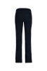 Designed To Work WK739 Daytoday női nadrág - Navy