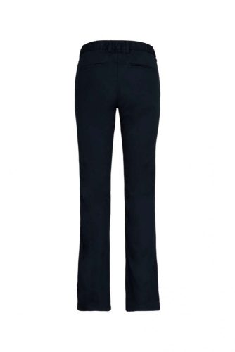 Designed To Work WK739 Daytoday női nadrág - Navy