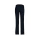 Designed To Work WK739 Daytoday női nadrág - Navy