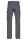 Designed To Work WK795 férfi többzsebes munkásnadrág - Convoy Grey