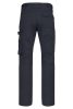 Designed To Work WK795 MULTI POCKET WORKWEAR TROUSERS 46